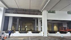 Jtc Food Hub @ Senoko (D27), Factory #555324011